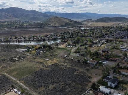 4960 Charlotte Way, Reno, NV 89502 Photo