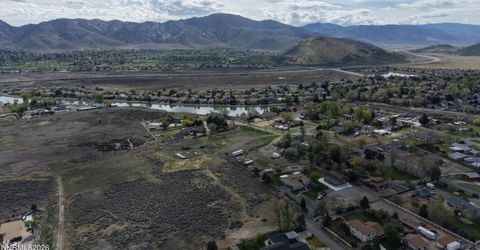 4960 Charlotte Way, Reno, NV 89502 Photo