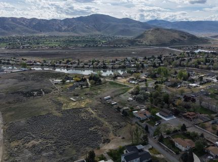 4960 Charlotte Way, Reno, NV 89502 Photo