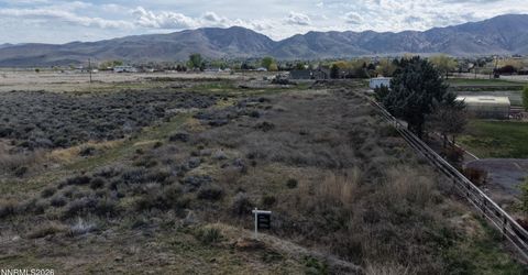 4960 Charlotte Way, Reno, NV 89502 Photo