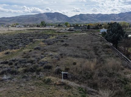 4960 Charlotte Way, Reno, NV 89502 Photo