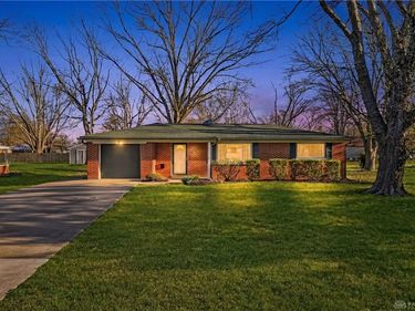 1150 Berdova Drive, Miami Township, OH 45150