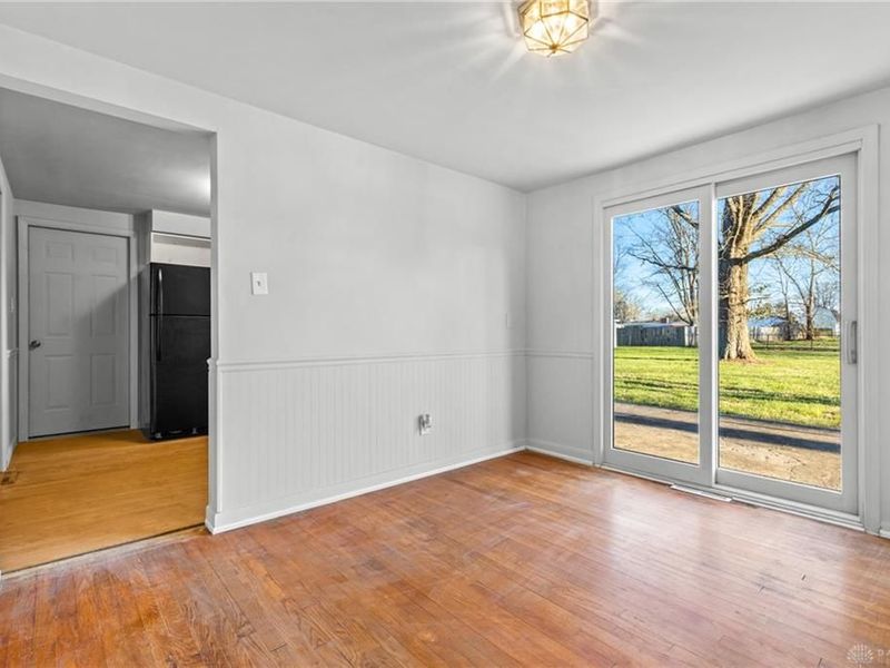 1150 Berdova Drive, Miami Township, OH 45150 Photo 10