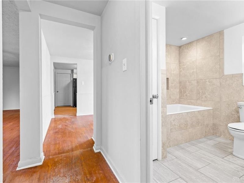 1150 Berdova Drive, Miami Township, OH 45150 Photo 11