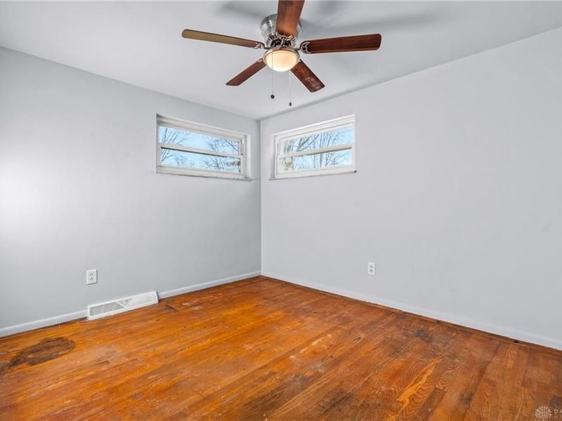 1150 Berdova Drive, Miami Township, OH 45150 Photo 13