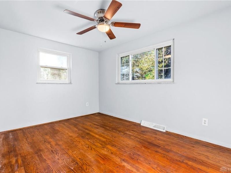 1150 Berdova Drive, Miami Township, OH 45150 Photo 14