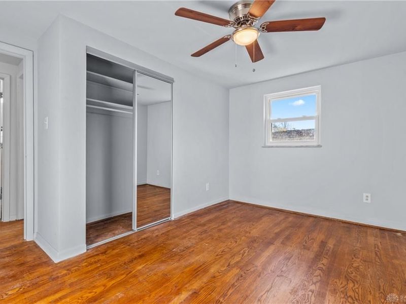 1150 Berdova Drive, Miami Township, OH 45150 Photo 15