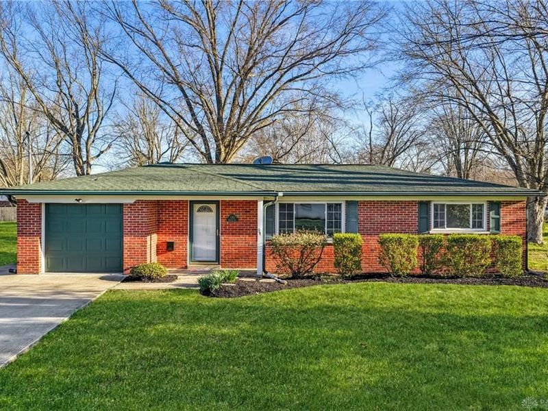 1150 Berdova Drive, Miami Township, OH 45150 Photo 16