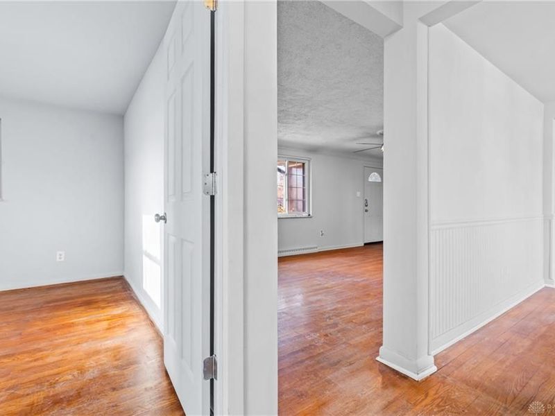 1150 Berdova Drive, Miami Township, OH 45150 Photo 18