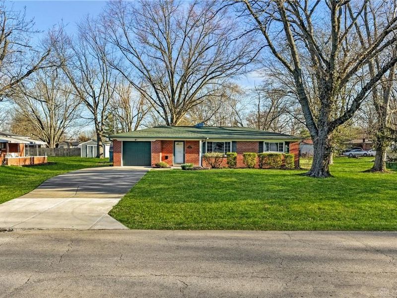 1150 Berdova Drive, Miami Township, OH 45150 Photo 20