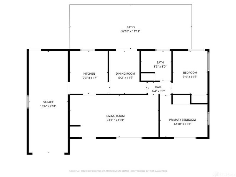 1150 Berdova Drive, Miami Township, OH 45150 Photo 22