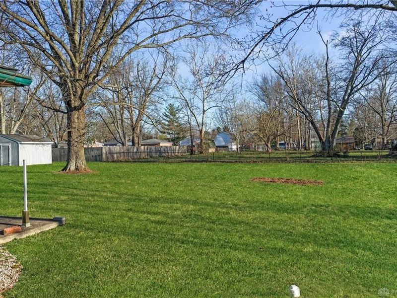 1150 Berdova Drive, Miami Township, OH 45150 Photo 24