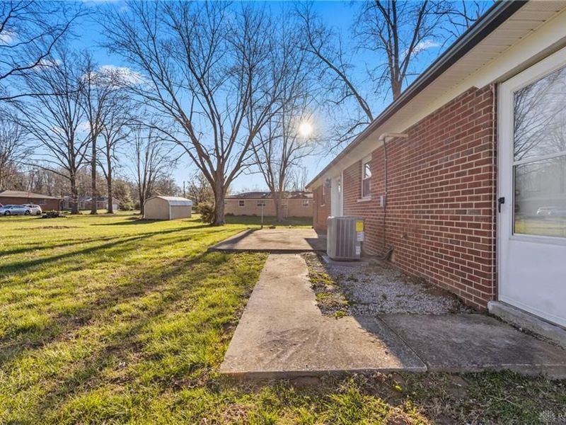 1150 Berdova Drive, Miami Township, OH 45150 Photo 25