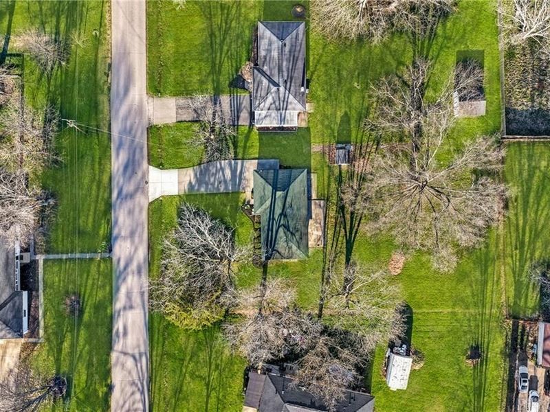 1150 Berdova Drive, Miami Township, OH 45150 Photo 26