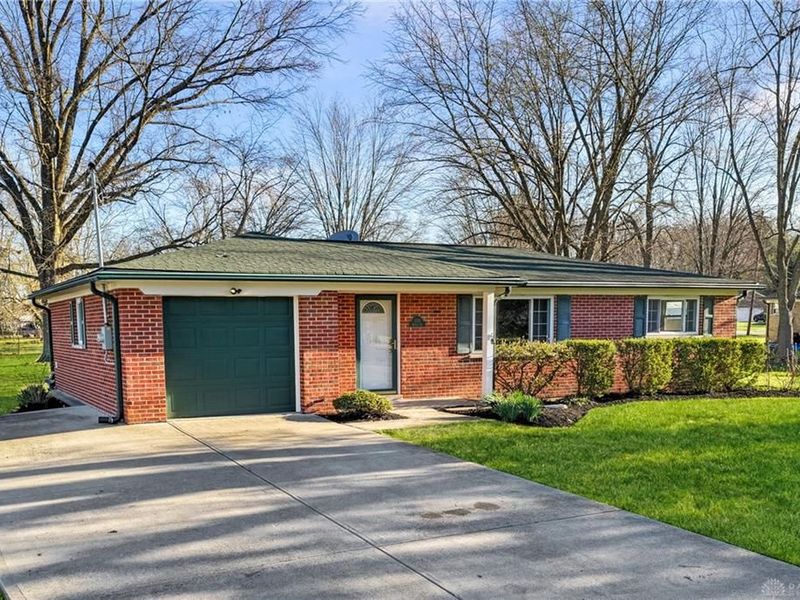 1150 Berdova Drive, Miami Township, OH 45150 Photo 27