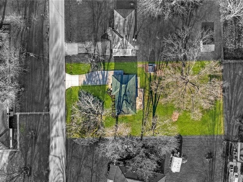 1150 Berdova Drive, Miami Township, OH 45150 Photo 29