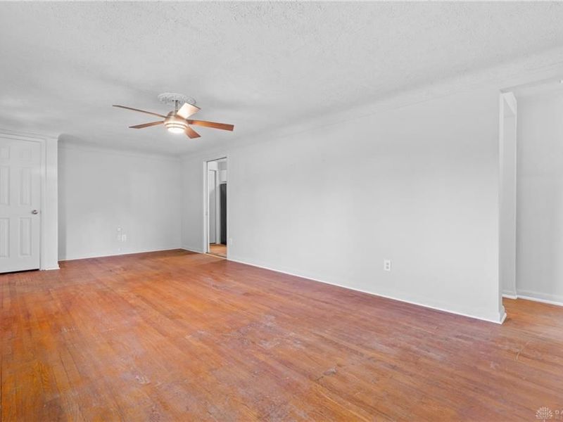 1150 Berdova Drive, Miami Township, OH 45150 Photo 3