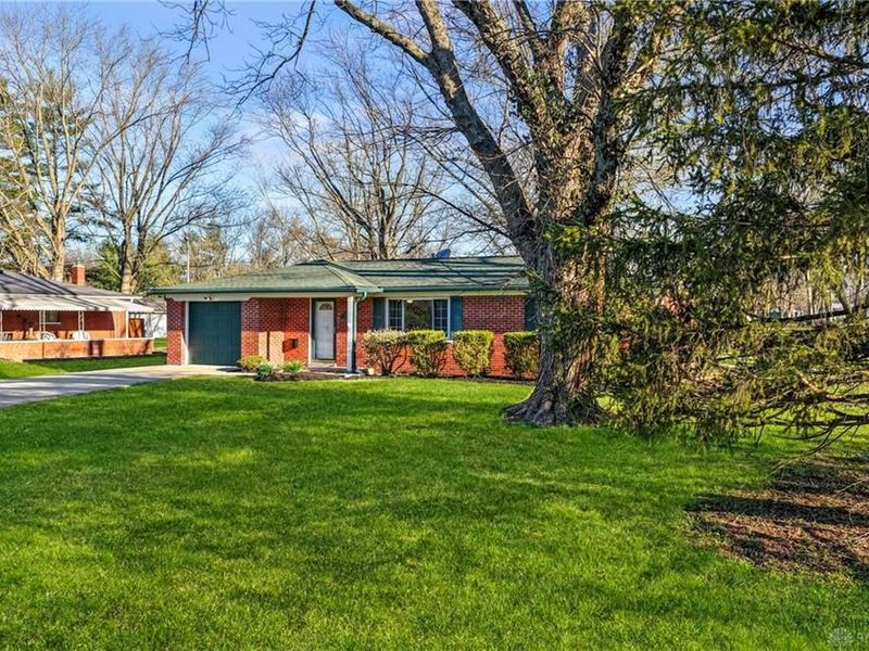 1150 Berdova Drive, Miami Township, OH 45150 Photo 30