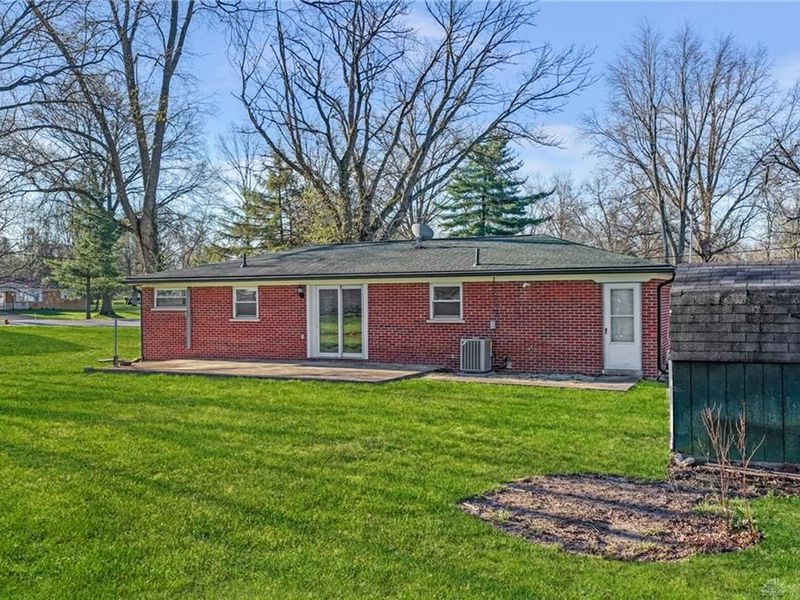 1150 Berdova Drive, Miami Township, OH 45150 Photo 31