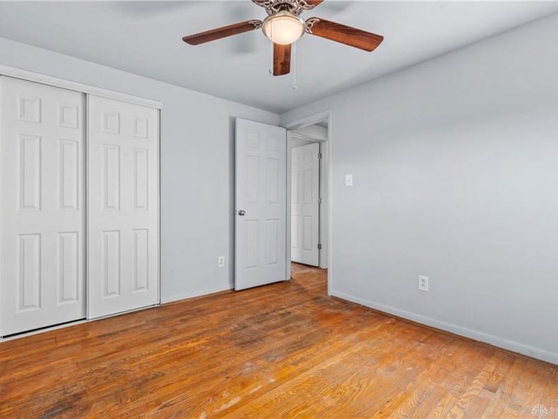 1150 Berdova Drive, Miami Township, OH 45150 Photo 33