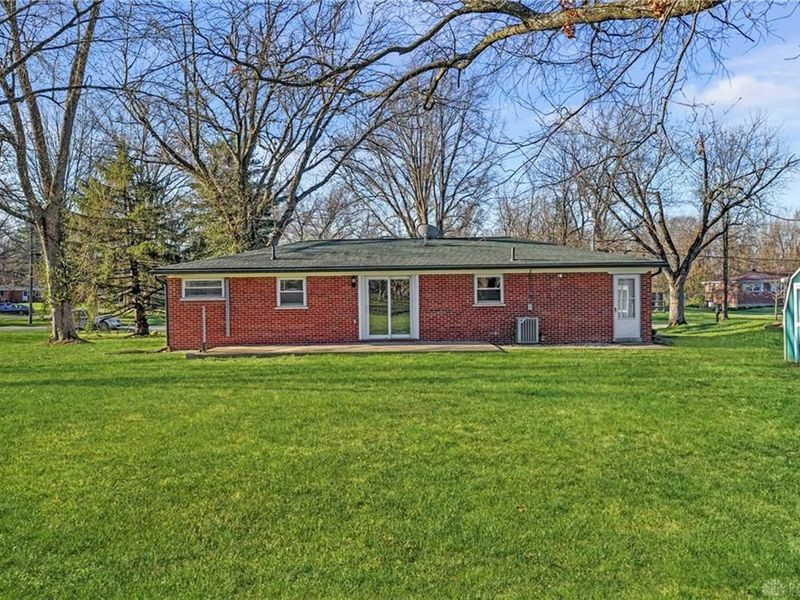 1150 Berdova Drive, Miami Township, OH 45150 Photo 34