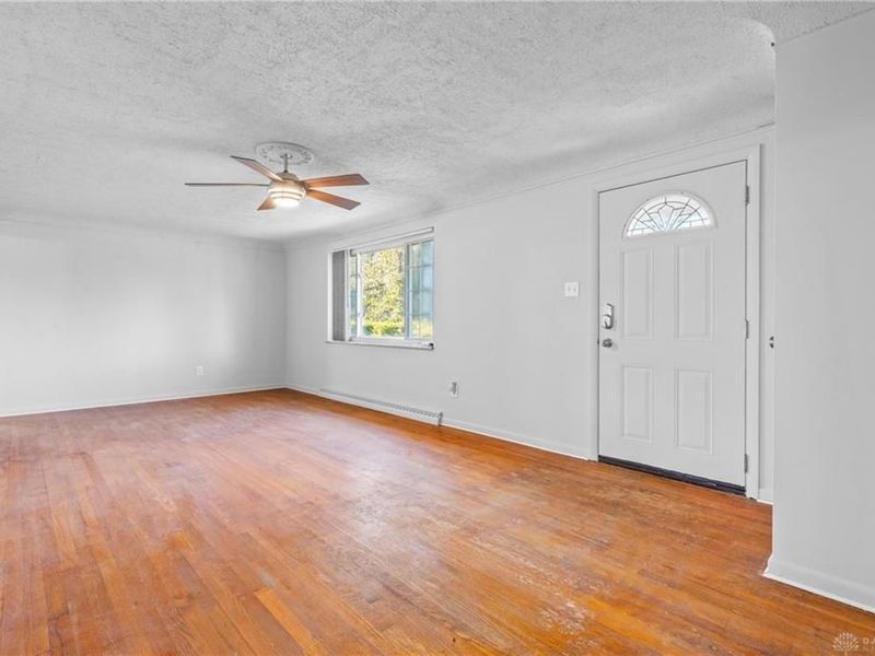 1150 Berdova Drive, Miami Township, OH 45150 Photo 35