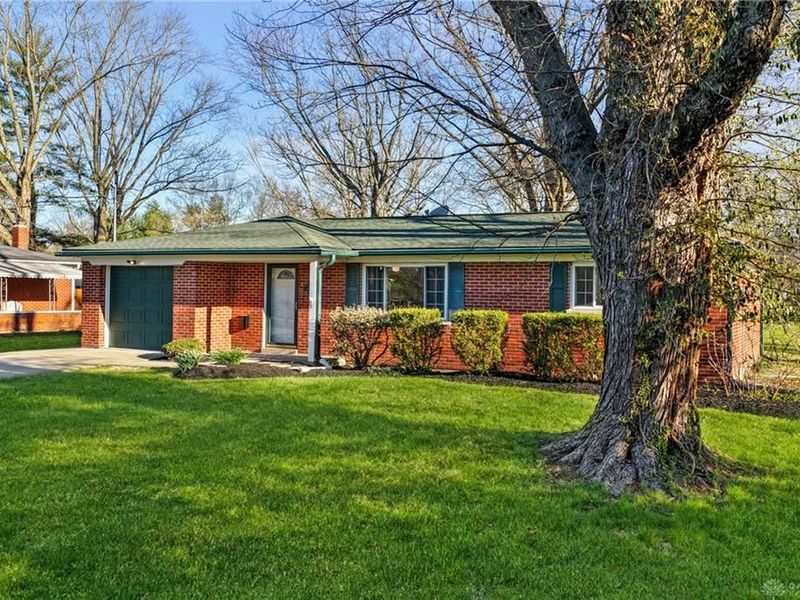 1150 Berdova Drive, Miami Township, OH 45150 Photo 36