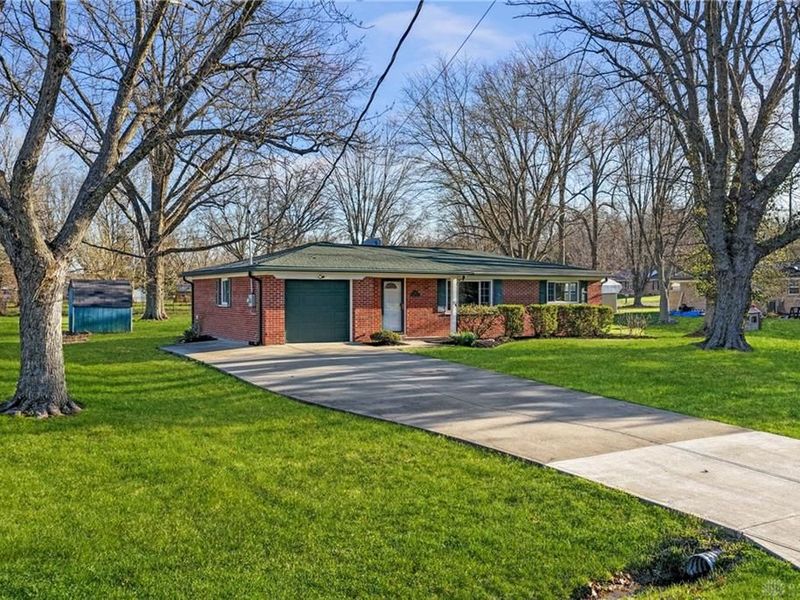 1150 Berdova Drive, Miami Township, OH 45150 Photo 37