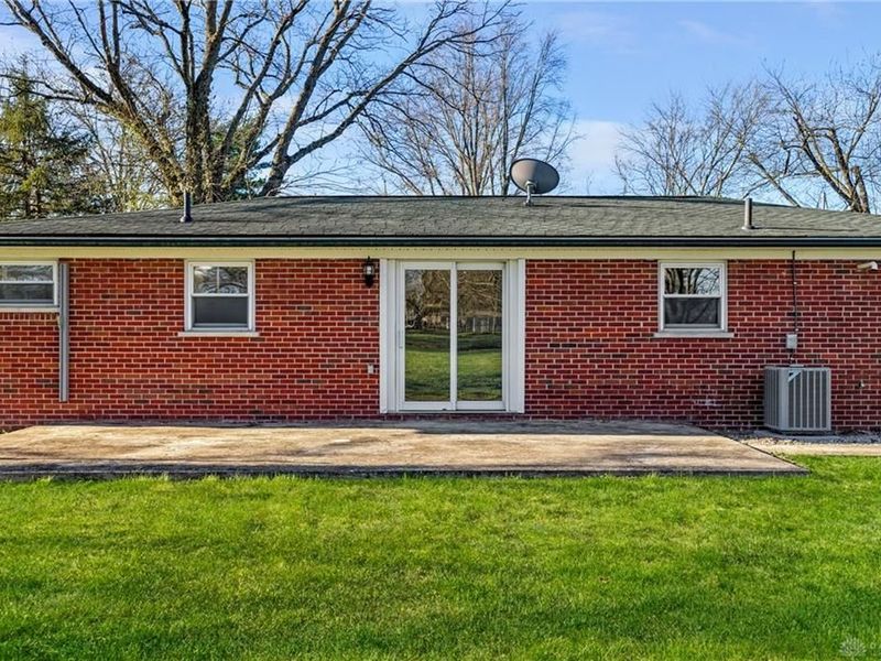 1150 Berdova Drive, Miami Township, OH 45150 Photo 38