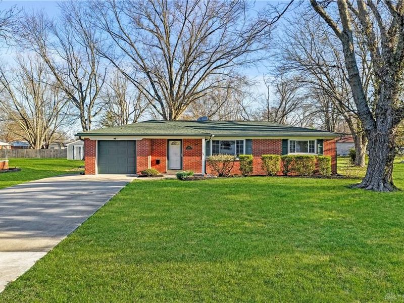 1150 Berdova Drive, Miami Township, OH 45150 Photo 39