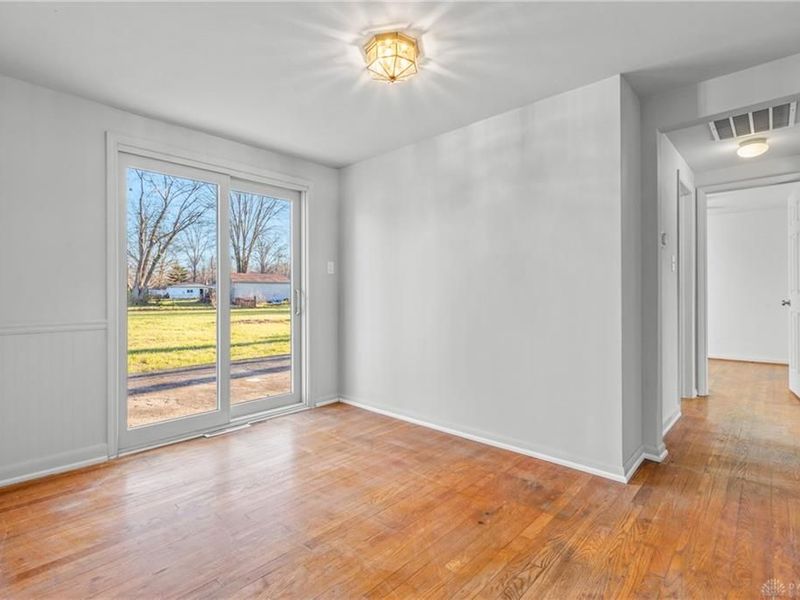 1150 Berdova Drive, Miami Township, OH 45150 Photo 8