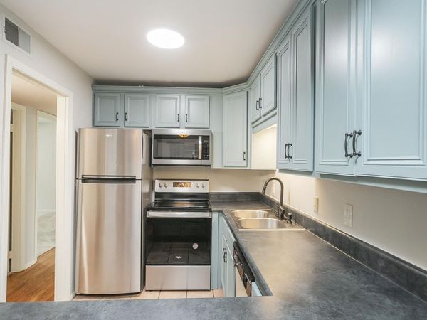 702 Ashlawn Pl , Nashville, TN 37211