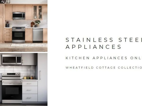 131 Millet St , Shelbyville, TN 37160