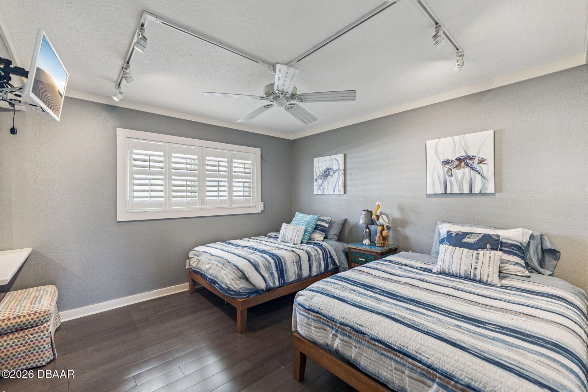 3663 S Atlantic Avenue, Unit 11D, New Smyrna Beach, FL 32169 Photo