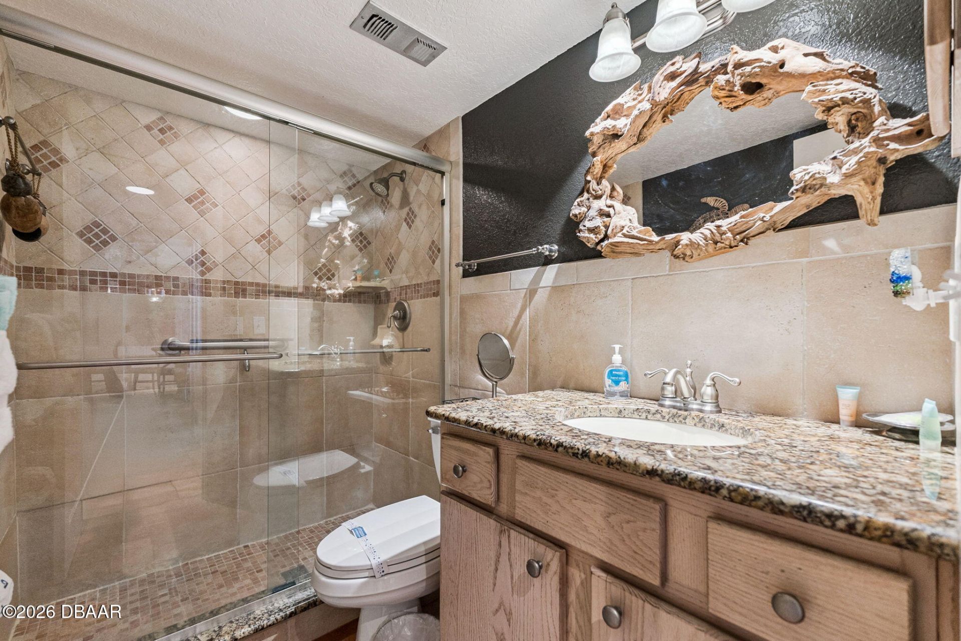 3663 S Atlantic Avenue, Unit 11D, New Smyrna Beach, FL 32169 Photo