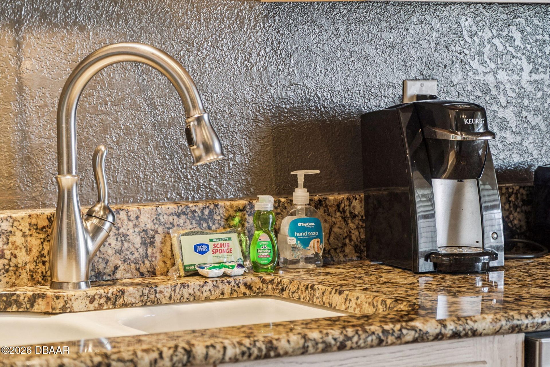 3663 S Atlantic Avenue, Unit 11D, New Smyrna Beach, FL 32169 Photo