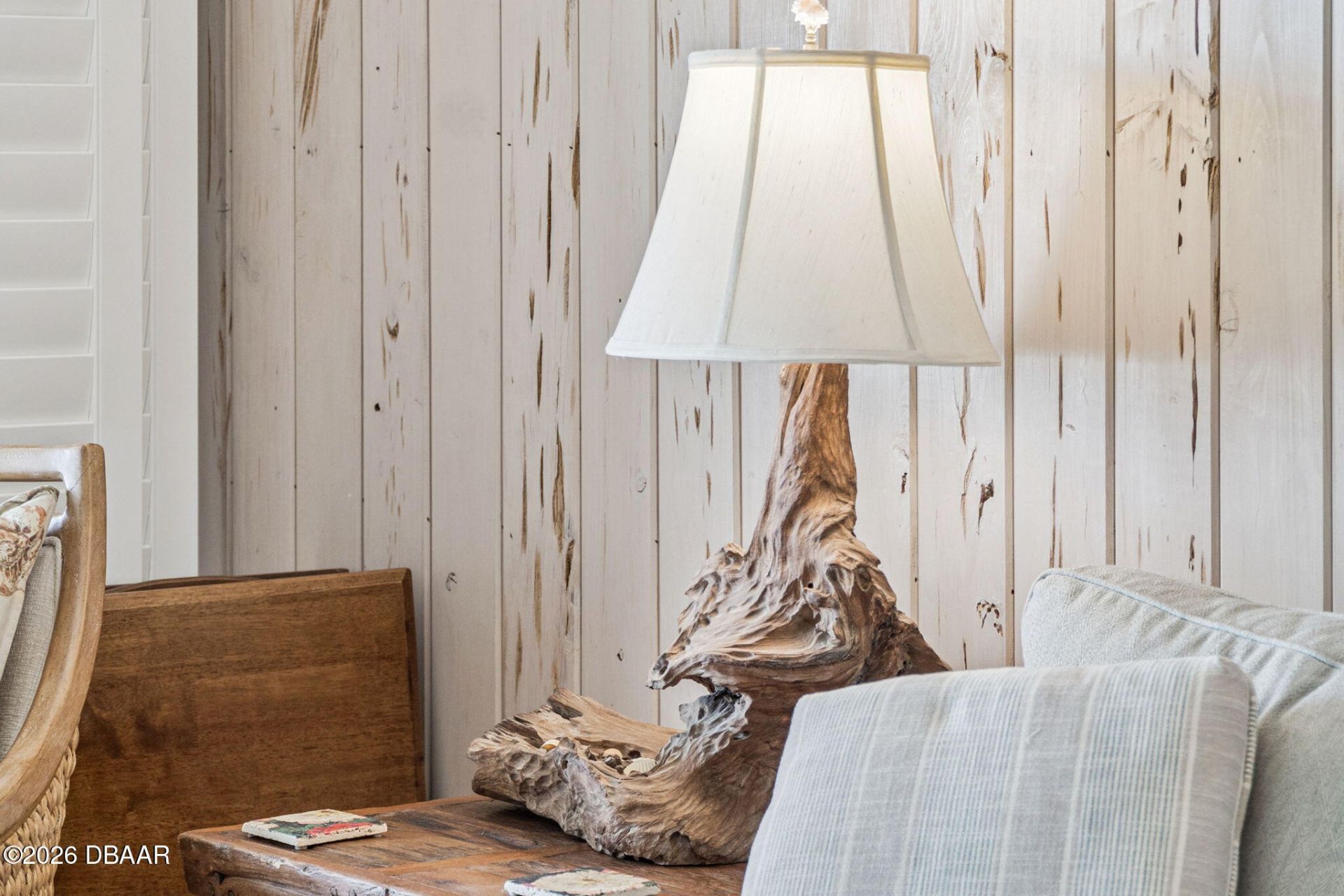 3663 S Atlantic Avenue, Unit 11D, New Smyrna Beach, FL 32169 Photo