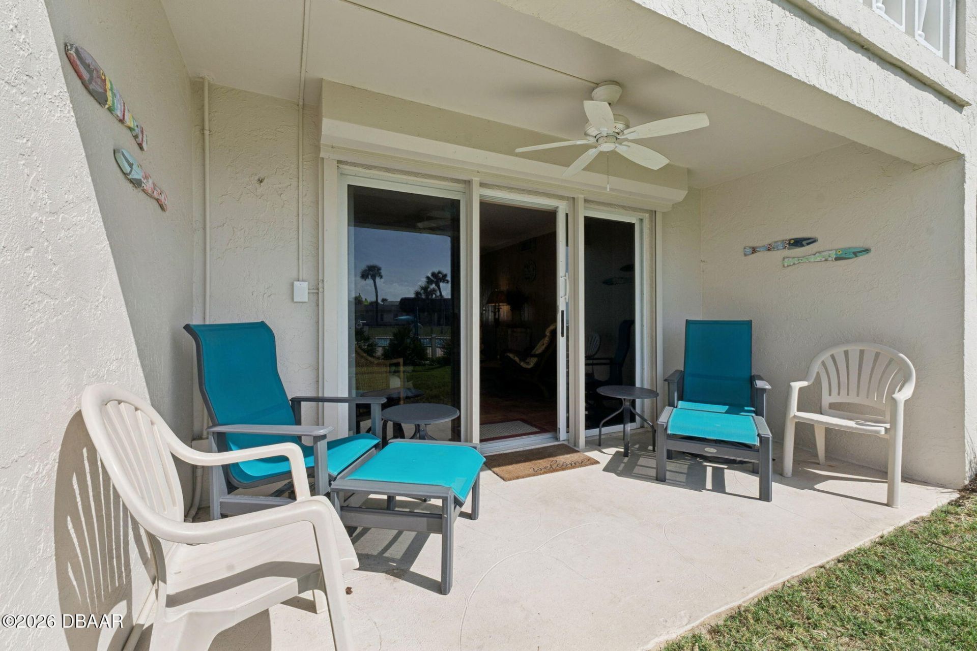 3663 S Atlantic Avenue, Unit 11D, New Smyrna Beach, FL 32169 Photo