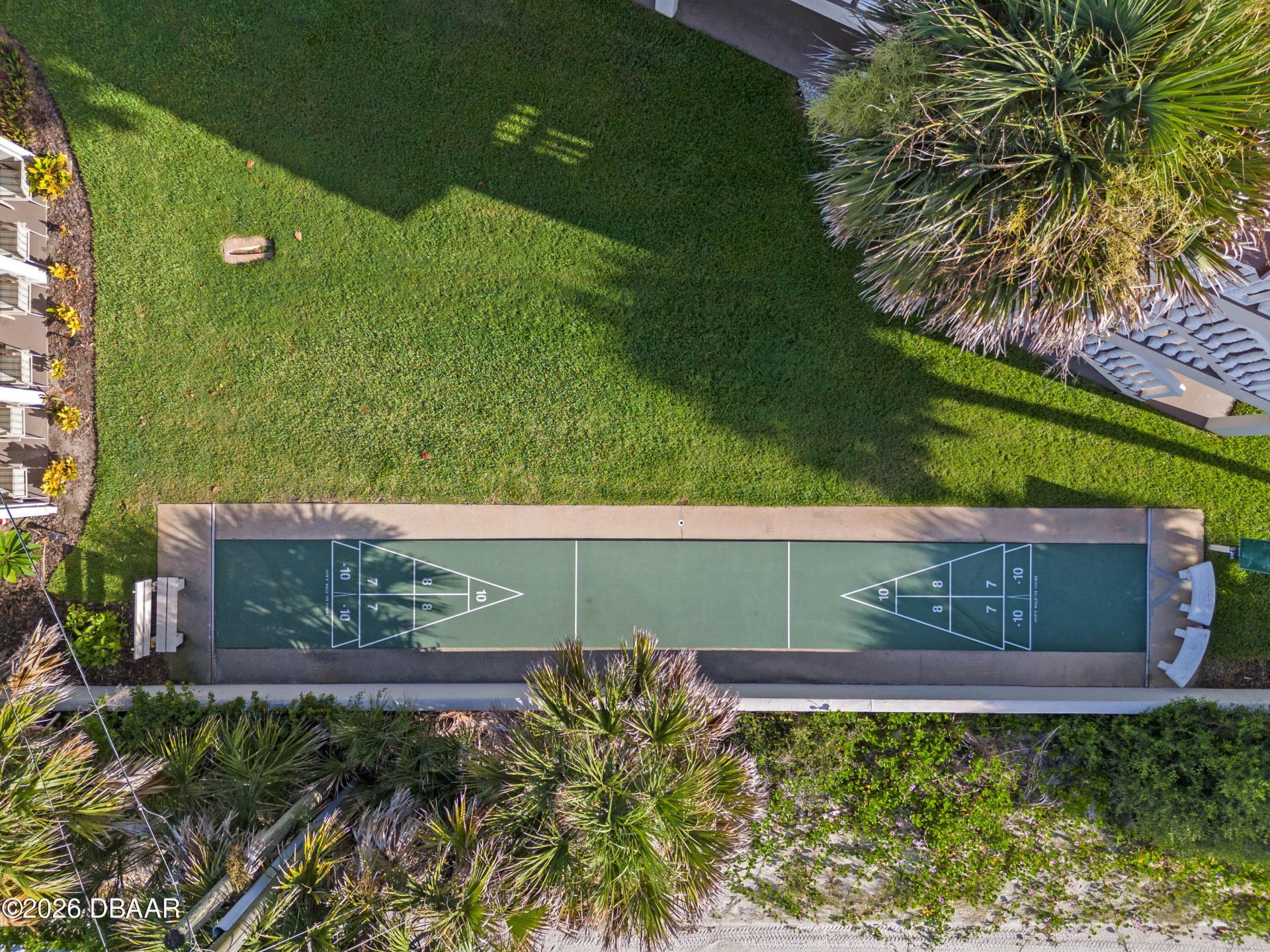 3663 S Atlantic Avenue, Unit 11D, New Smyrna Beach, FL 32169 Photo