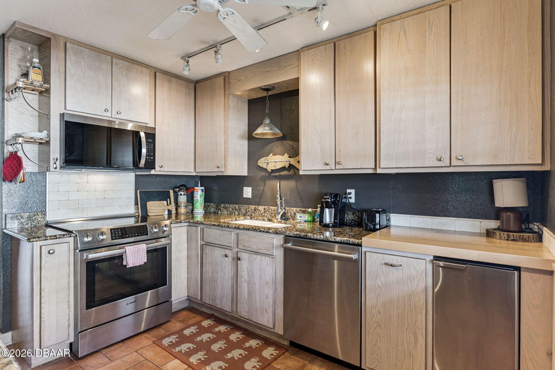 3663 S Atlantic Avenue, Unit 11D, New Smyrna Beach, FL 32169 Photo