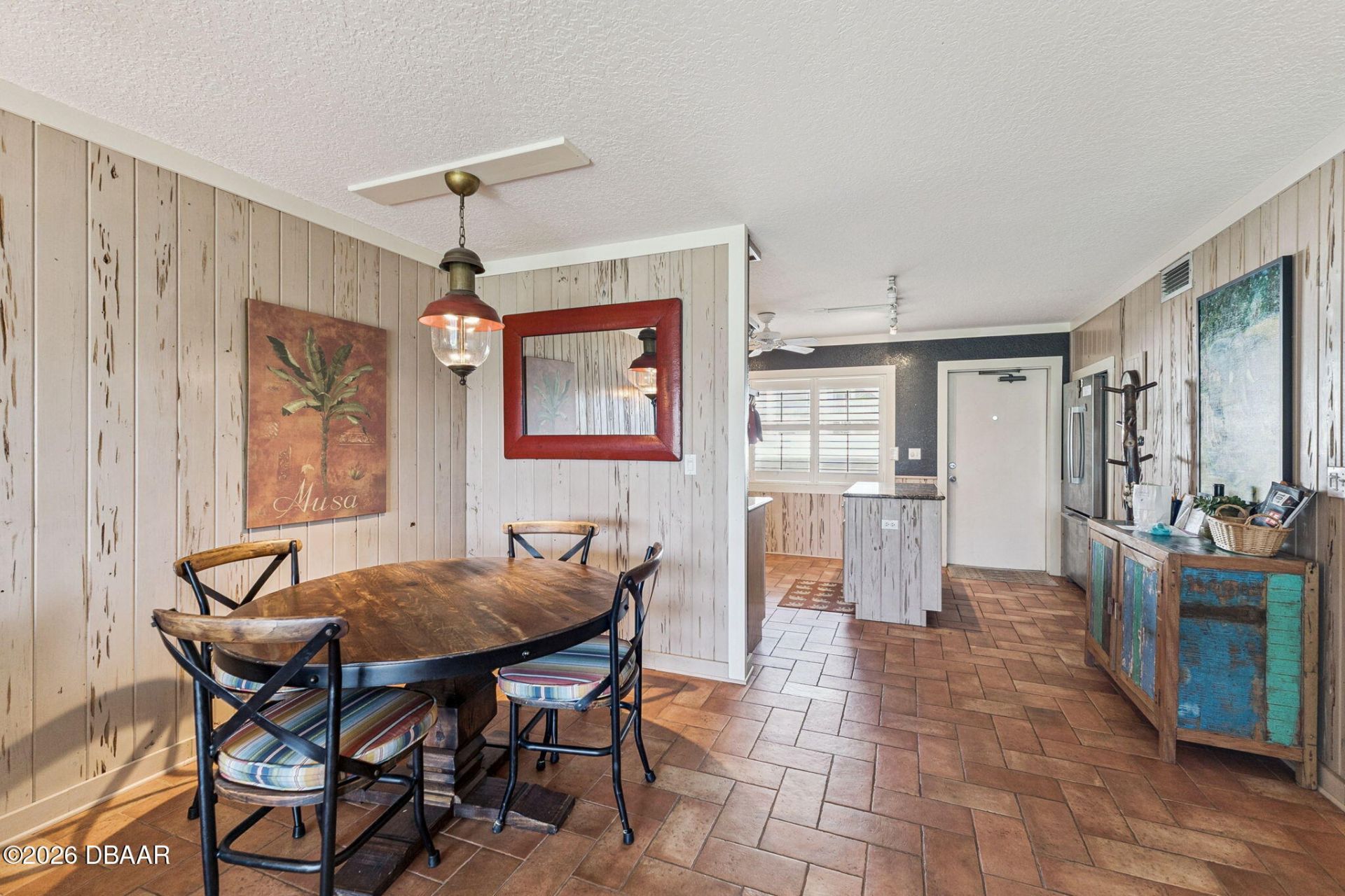 3663 S Atlantic Avenue, Unit 11D, New Smyrna Beach, FL 32169 Photo