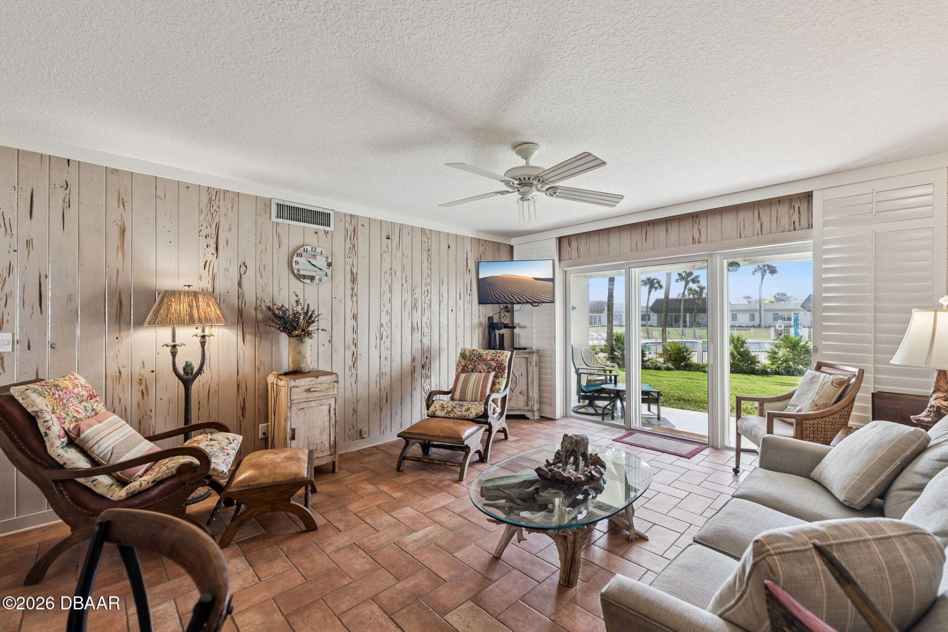 3663 S Atlantic Avenue, Unit 11D, New Smyrna Beach, FL 32169 Photo