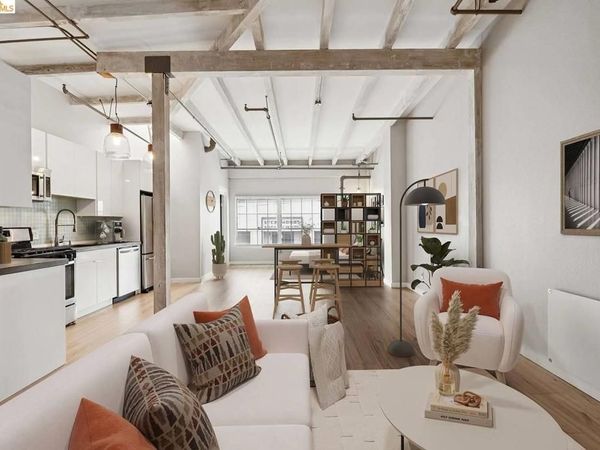 958 28th ST, Unit 21, Oakland, CA 94608