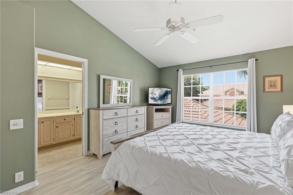 13200 Sherburne Cir , Unit 703, Bonita Springs, FL 34135 Photo