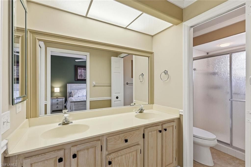 13200 Sherburne Cir , Unit 703, Bonita Springs, FL 34135 Photo