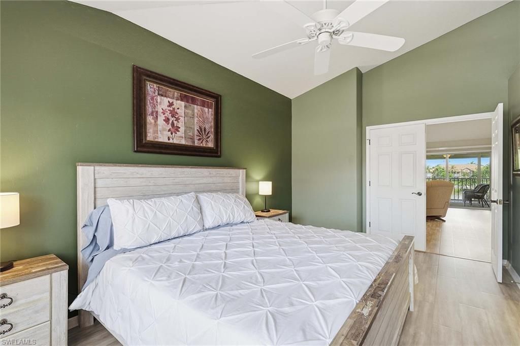 13200 Sherburne Cir , Unit 703, Bonita Springs, FL 34135 Photo