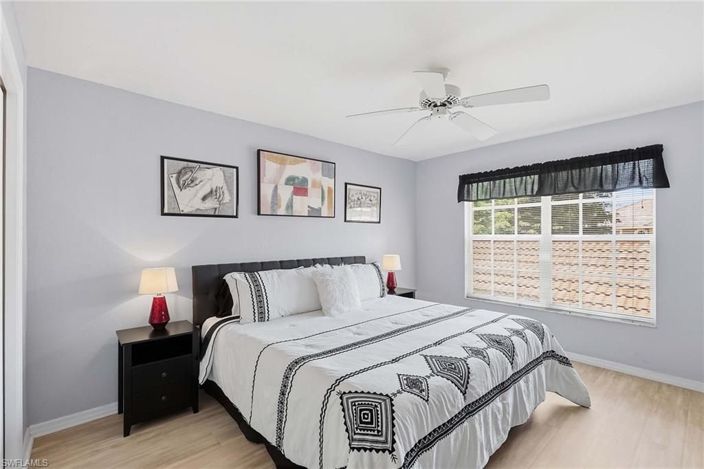 13200 Sherburne Cir , Unit 703, Bonita Springs, FL 34135 Photo