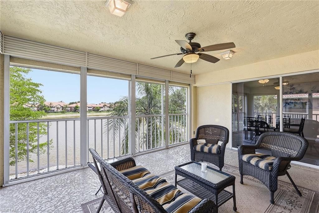 13200 Sherburne Cir , Unit 703, Bonita Springs, FL 34135 Photo
