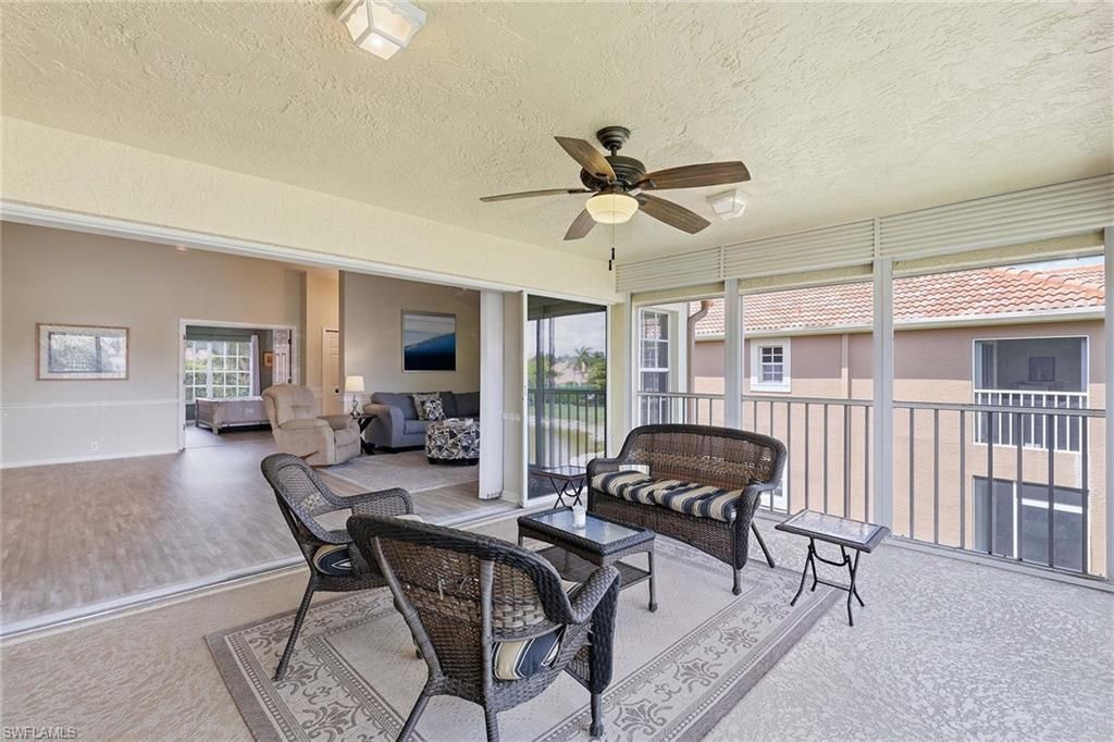 13200 Sherburne Cir , Unit 703, Bonita Springs, FL 34135 Photo