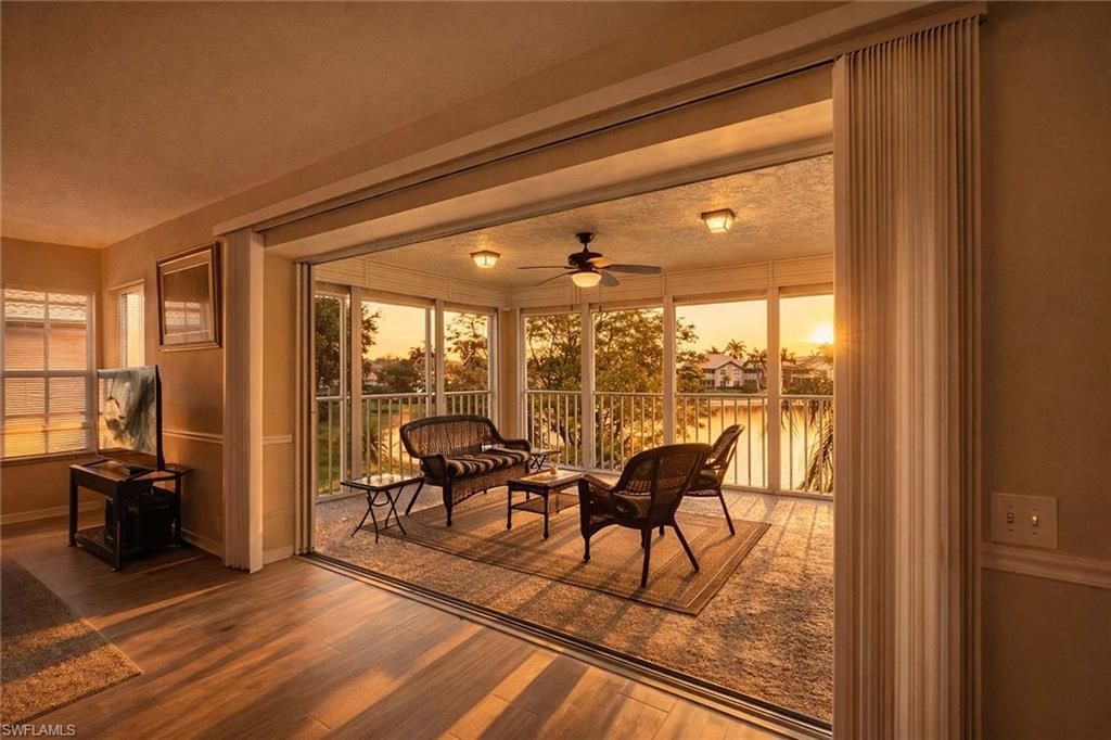 13200 Sherburne Cir , Unit 703, Bonita Springs, FL 34135 Photo